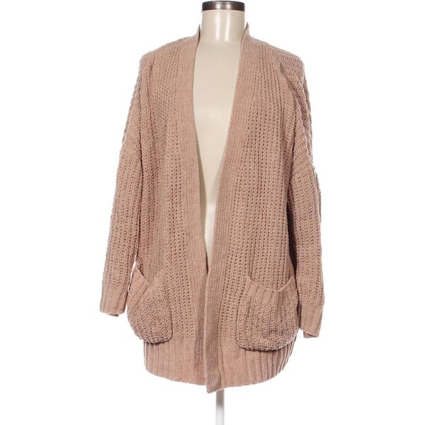 Dámsky kardigán Serra 60365361