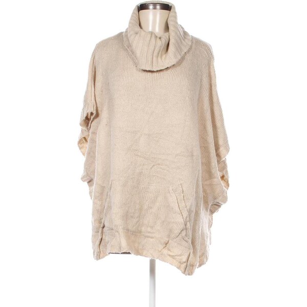 Dámsky pulóver Katies 60365368