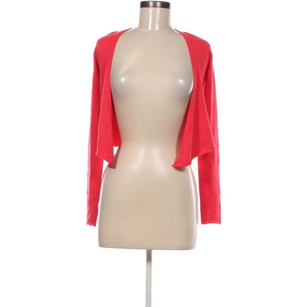 Dámsky kardigán Unbranded 60365465