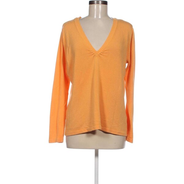 Dámsky pulóver Canda 60365446