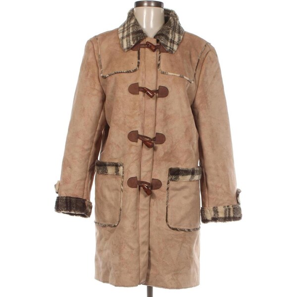 Dámsky kabát Blue Motion 60365413