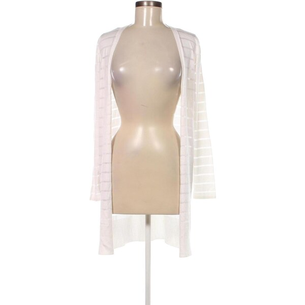 Dámsky kardigán Comma, 60367684