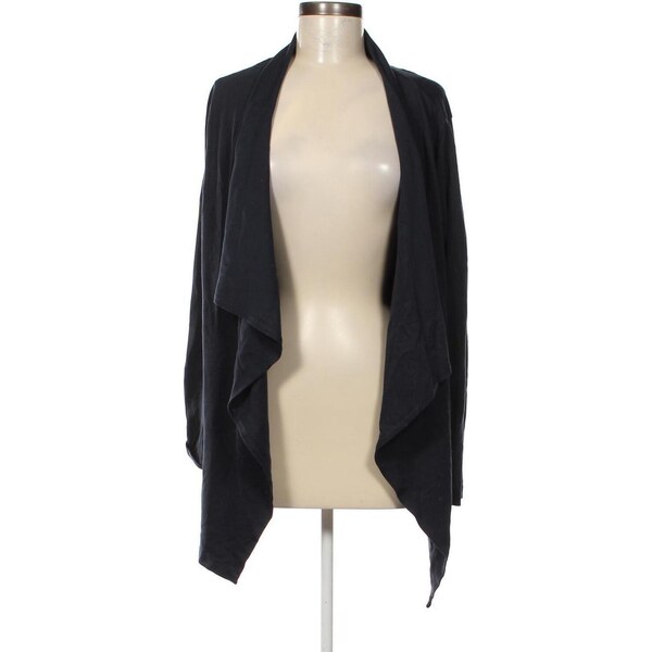 Dámsky kardigán Gina Benotti 60367680