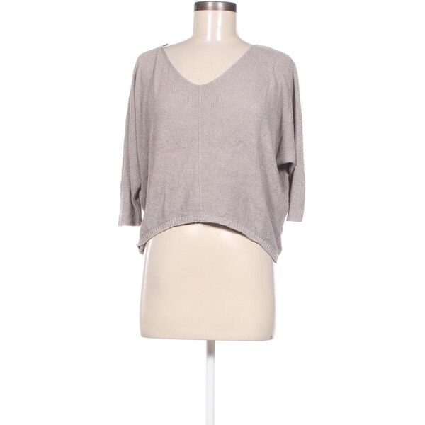 Dámsky pulóver Unbranded 60367681