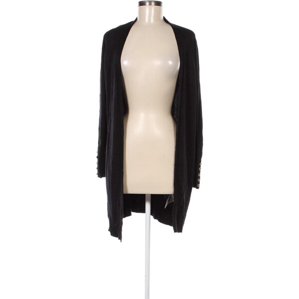 Dámsky kardigán Unbranded 60367708