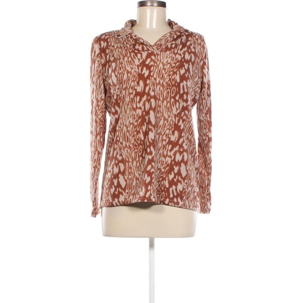 Dámsky pulóver Unbranded 60367699