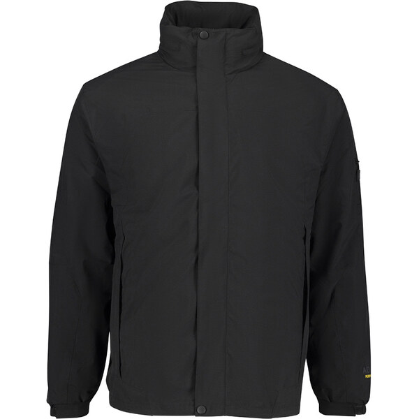 ADAMO bunda pánská 164500 3v1 10 000 vodní sloupec 60408036