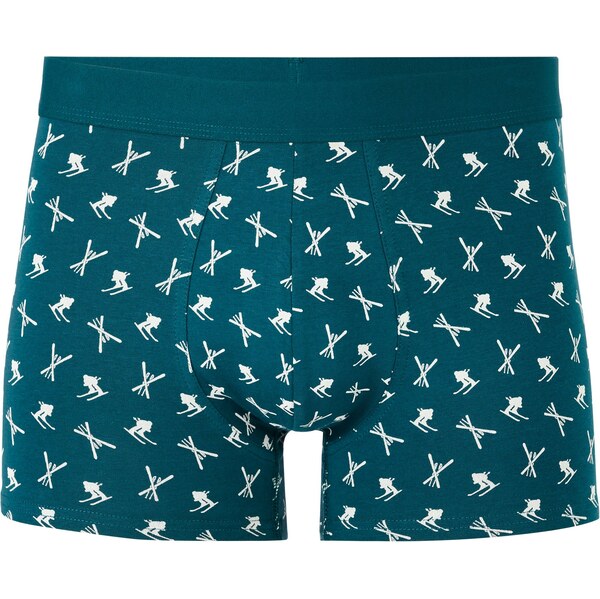 Celio Jiboski Boxers - Mens 60379693