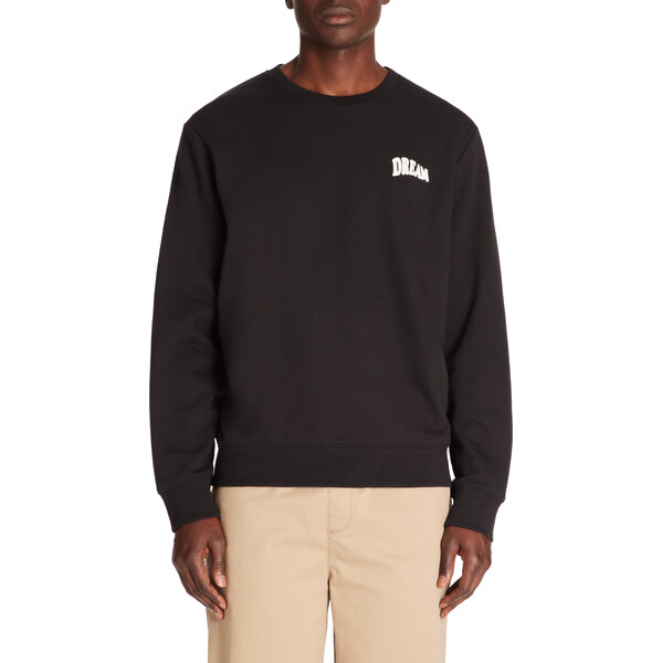 Celio Jewave Sweatshirt - Mens 60750601