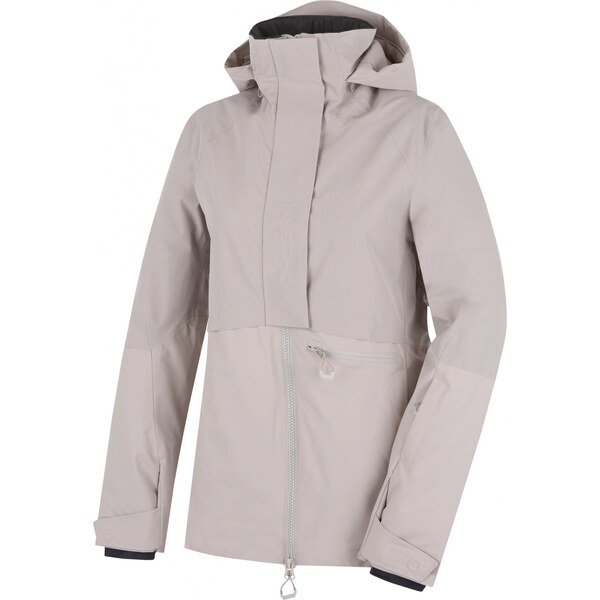 Husky Gato L beige 60381934