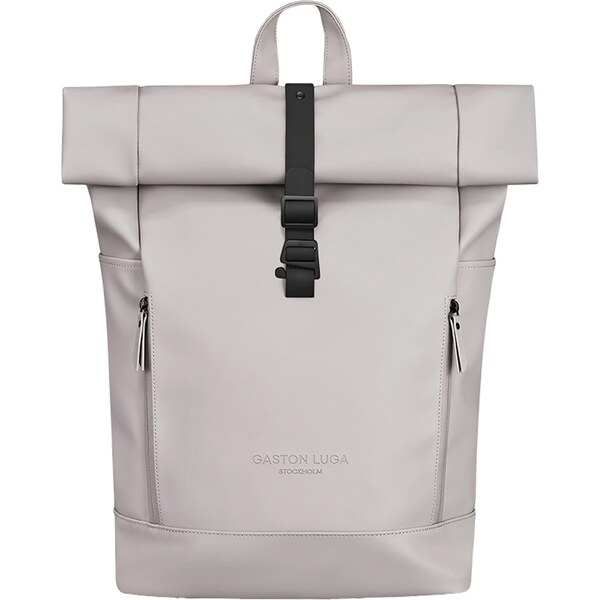 Gaston Luga Batoh Rullen 16 nebielená / čierna 56726774