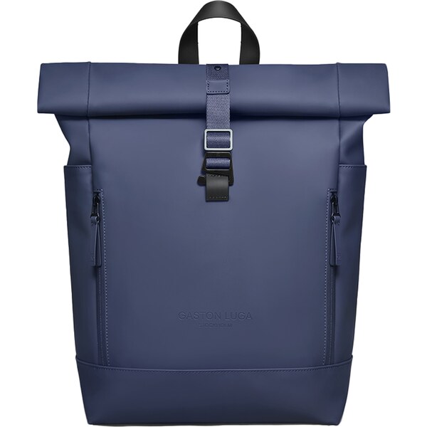 Gaston Luga Batoh tmavomodrá 56425399