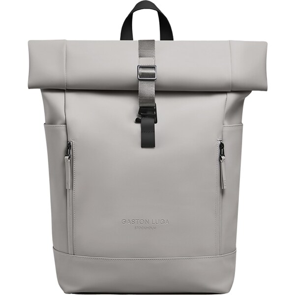 Gaston Luga Batoh Rullen 13 tmelová / čierna 56726843