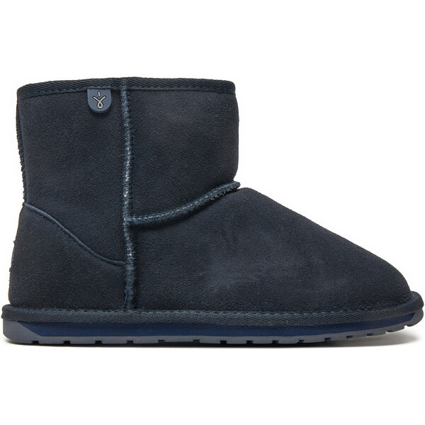 Snehule EMU Australia 27036106