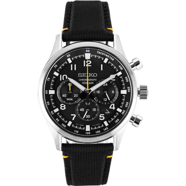 Seiko Conceptual SSB449P1 SSB449P1 65320384