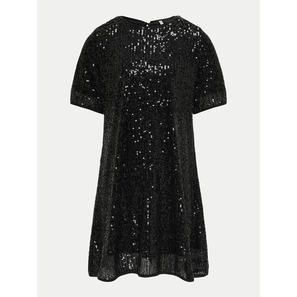 Elegantné šaty Kids ONLY 60393860