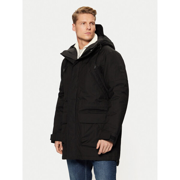 Parka Timberland 60393852