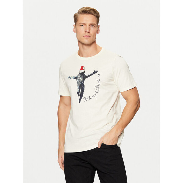 Tričko Blend 59725612