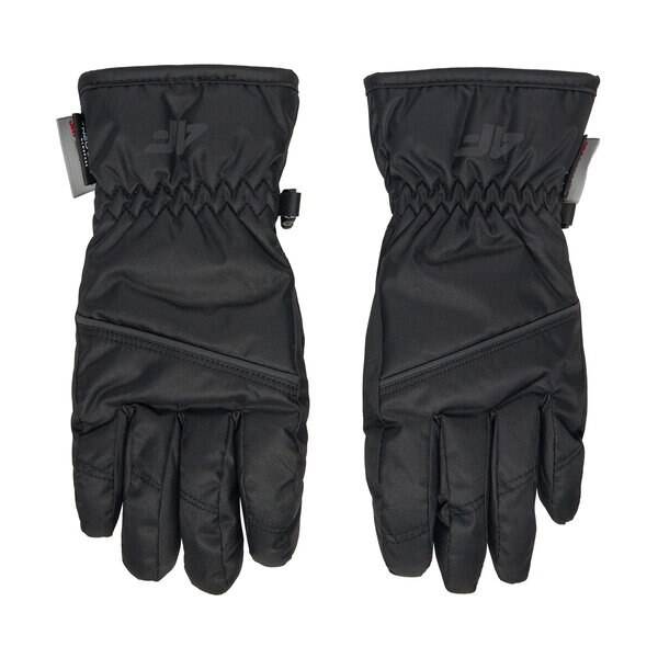 Lyžiarske rukavice 4F 60393895