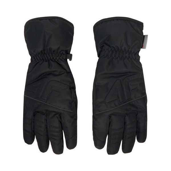 Lyžiarske rukavice 4F 60394372