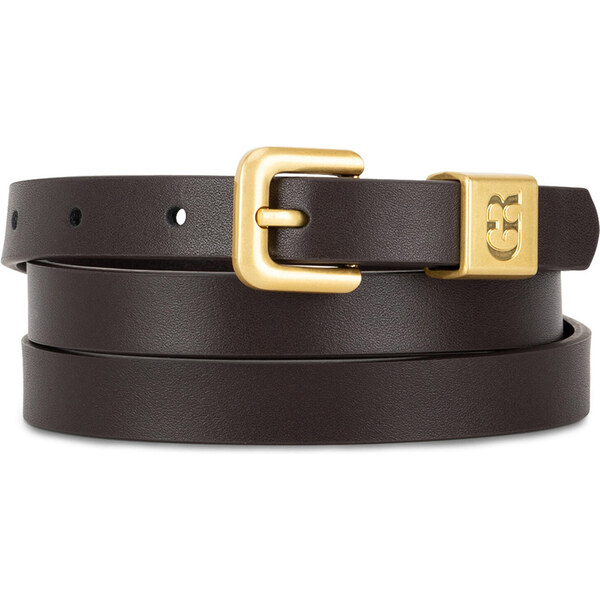 Dámsky opasok GINO ROSSI 66991600