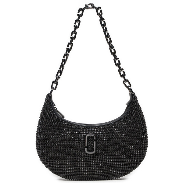 Kabelka Marc Jacobs 60397325