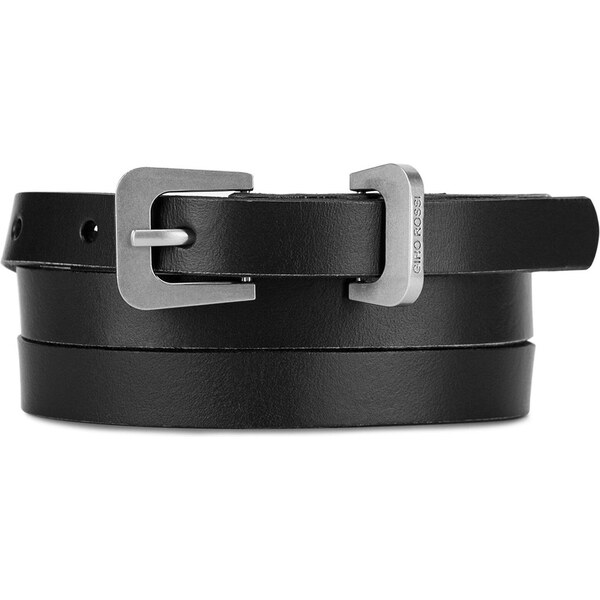 Dámsky opasok GINO ROSSI 67004504