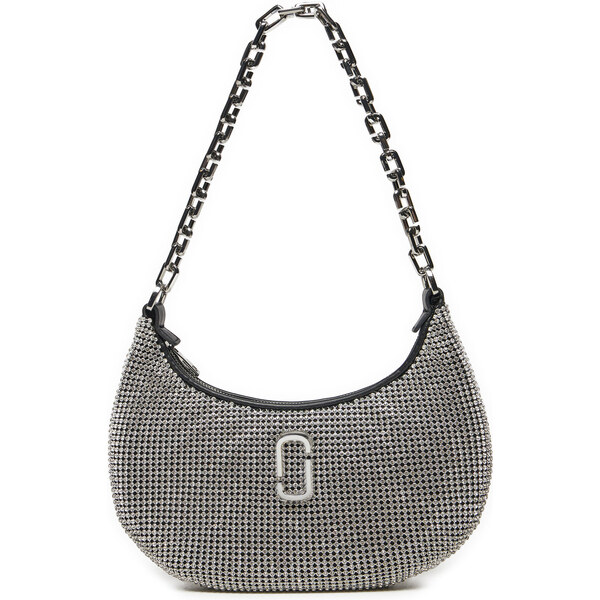 Kabelka Marc Jacobs 60397459