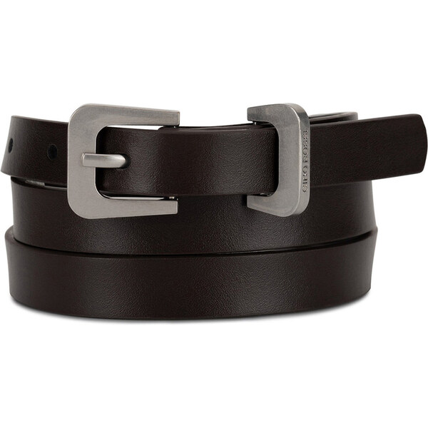 Dámsky opasok GINO ROSSI 60410867