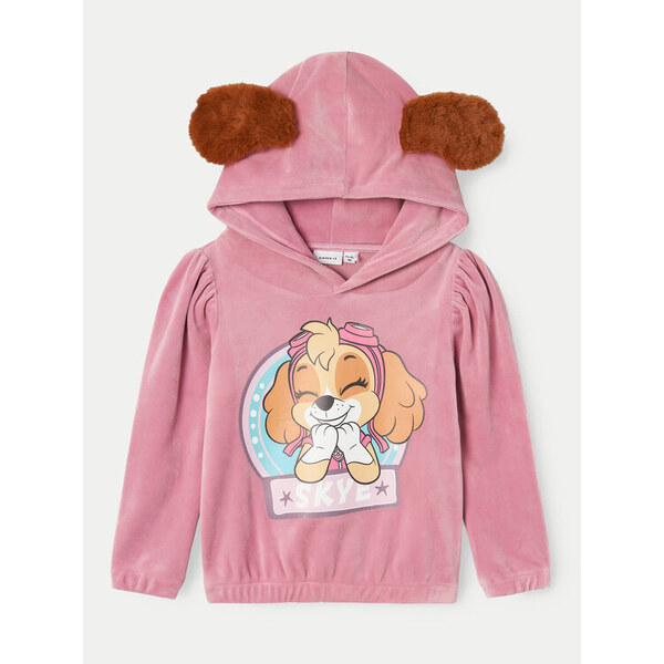 Mikina NAME IT 60394095