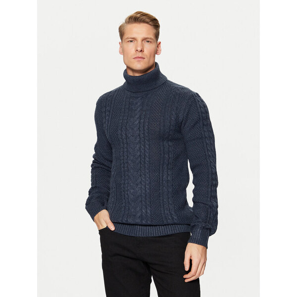 Rolák Blend 58384289