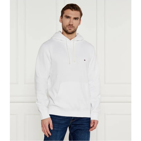 Tommy Hilfiger Mikina ESSENTIAL | Regular Fit 60394234