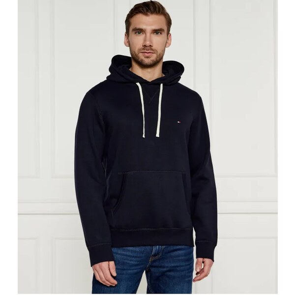 Tommy Hilfiger Mikina ESSENTIAL | Regular Fit 60394229