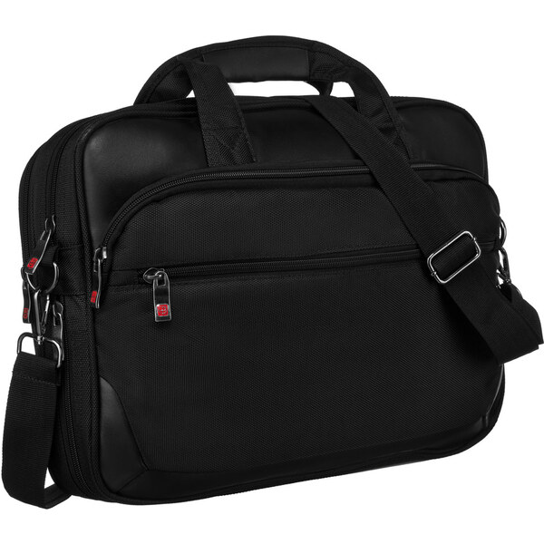 Taška na 15 notebook - Peterson 58388753