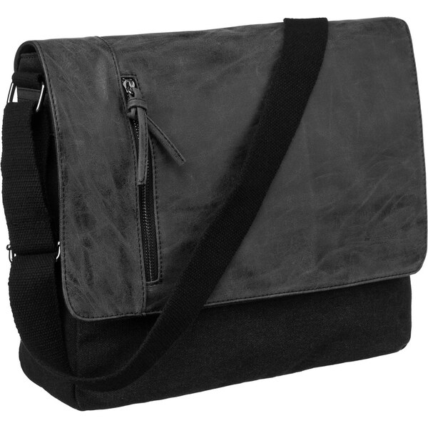 Látková taška na notebook do 12 palcov - Peterson 58388798