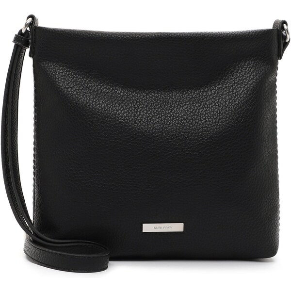 Suri Frey Taška cez rameno Beauty čierna 60867633