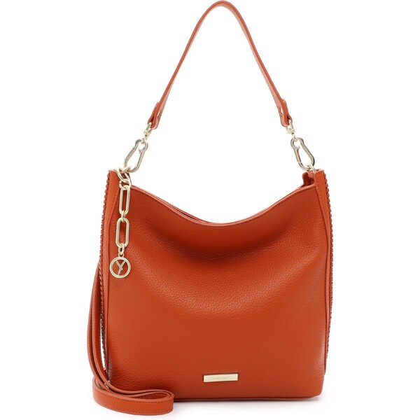 Suri Frey Kabelka na rameno Daggy homárová 60398308