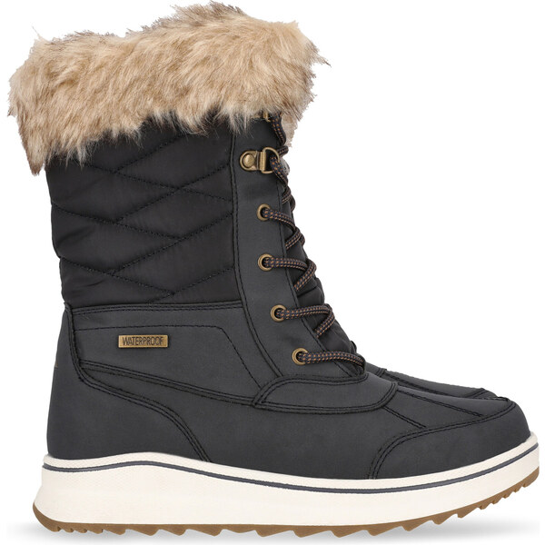 Snehule MOLS 60397416