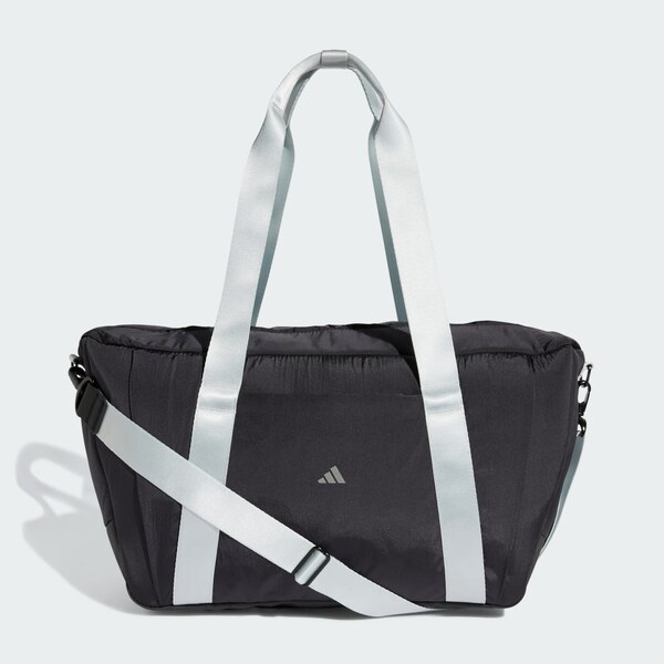 Adidas Taška HIIT Gym Duffel 60406840