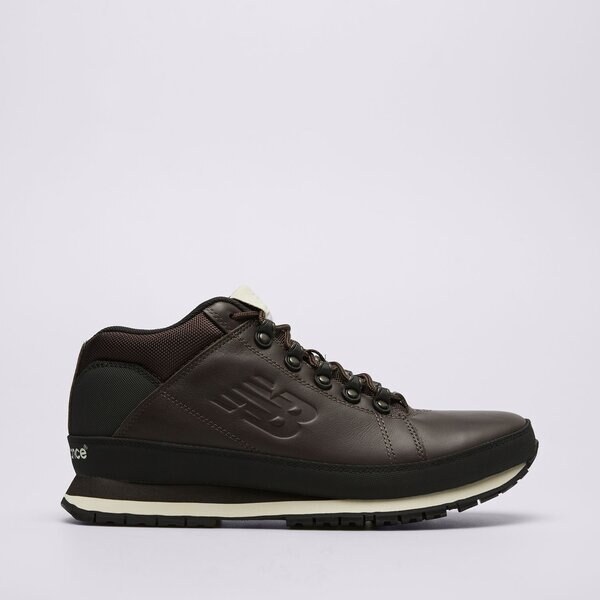 New Balance H754Llb Muži Obuv Outdoor H754LLB 60138874