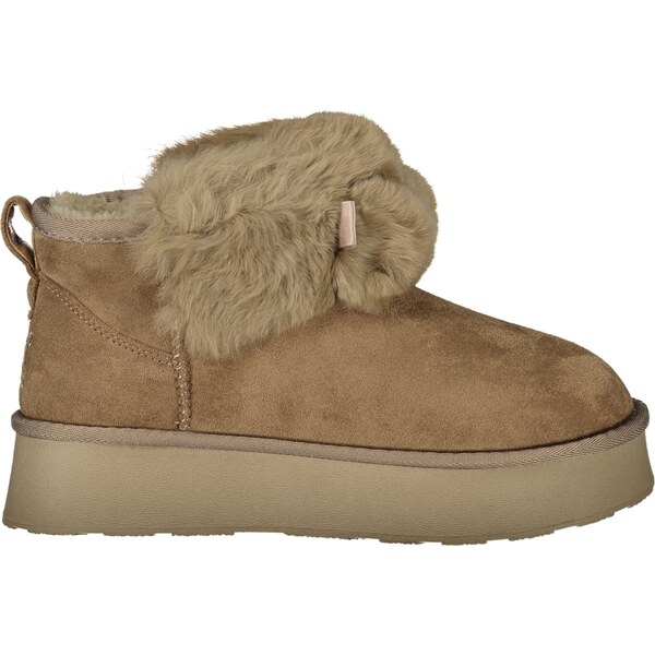 Dámske zimné snehule Laura Biagiotti 64704867