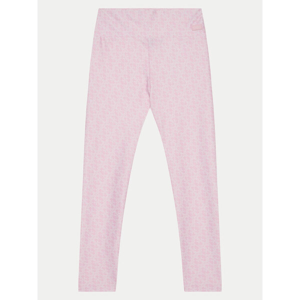 Legíny Guess 60400040