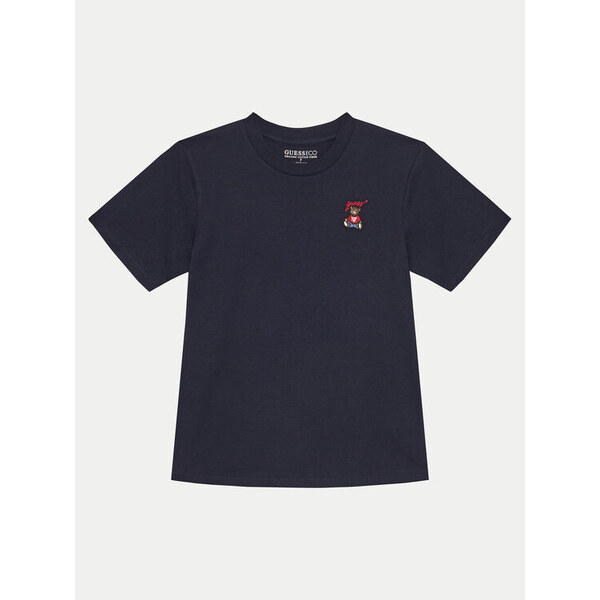 Tričko Guess 60400047