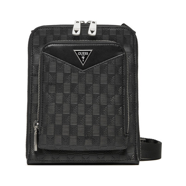 Ľadvinka Guess 60400495