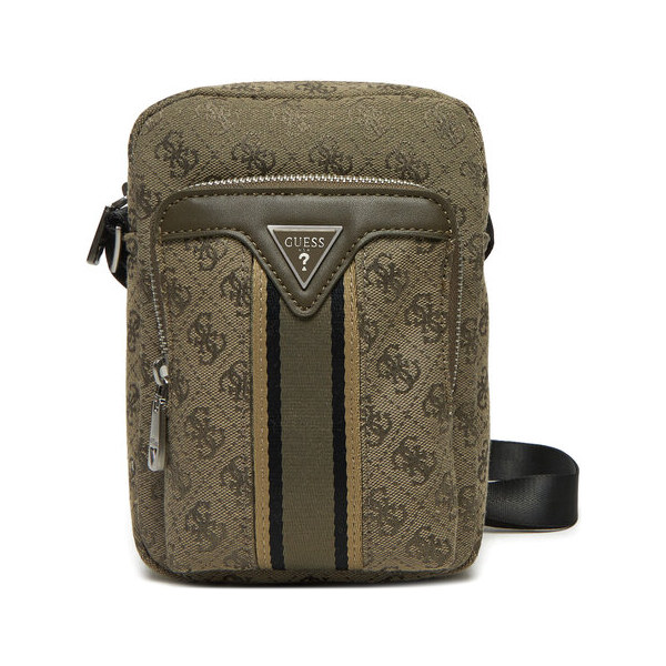 Ľadvinka Guess 60400496