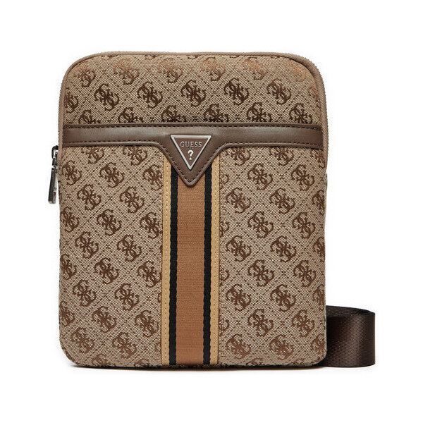 Ľadvinka Guess 60400476