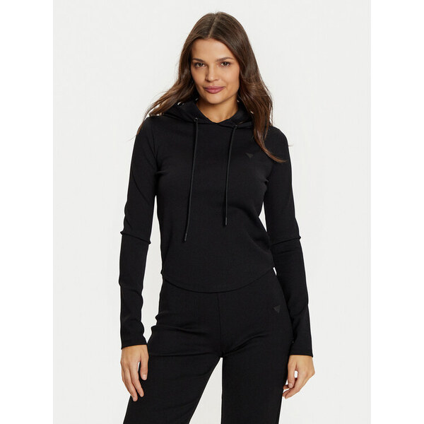 Mikina Guess 60400069