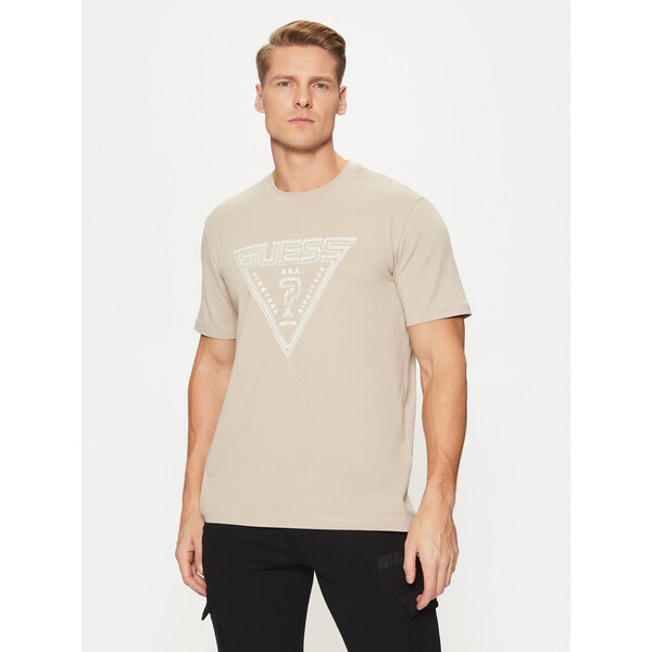 Tričko Guess 60399949