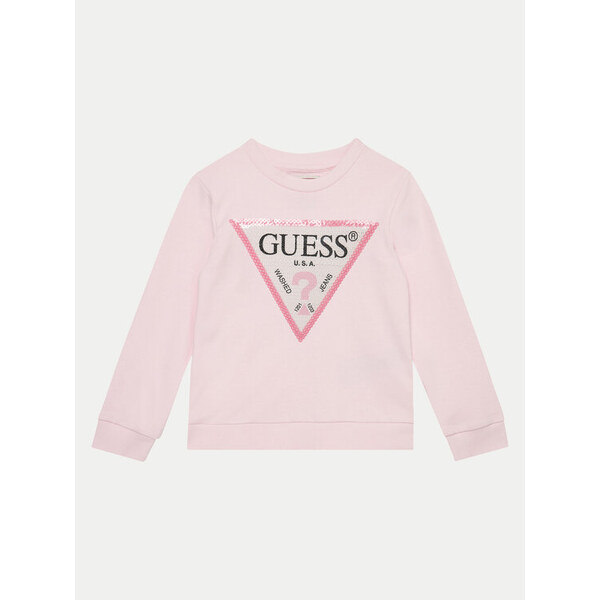 Mikina Guess 60399982