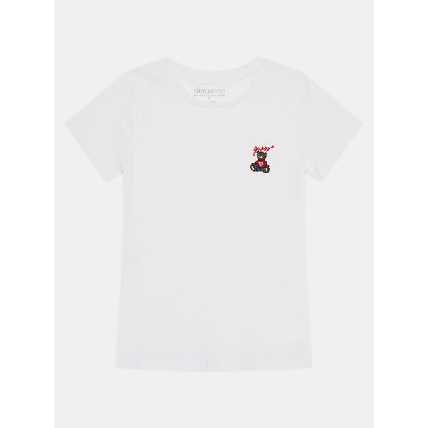 Tričko Guess 60399983